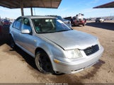 Volkswagen Jetta Gls 3VWSA29M2YM046166 снимка