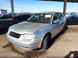 Volkswagen Jetta Gls 3VWSA29M2YM046166 снимка