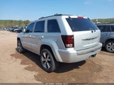 Jeep Grand Cherokee Limited 1J8HR58N58C126735 photo