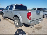 Nissan Frontier Sv 1N6AD0EV3CC406674 снимка