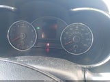 Kia Forte Lx KNAFX4A6XE5206854 снимка