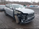 Volkswagen Atlas 2.0T Se W/Technology 1V2HR2CA0RC596097 photo