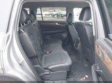 Volkswagen Atlas 2.0T Se W/Technology 1V2HR2CA0RC596097 photo