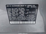 Volkswagen Atlas 2.0T Se W/Technology 1V2HR2CA0RC596097 снимка