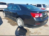 Chevrolet Malibu 1Lt 1G11C5SL7FF330278 снимка