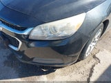 Chevrolet Malibu 1Lt 1G11C5SL7FF330278 снимка