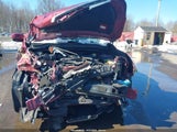 Subaru Forester 2.5I Limited JF2SJARC2HH480209 снимка
