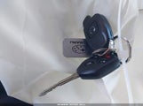 Subaru Forester 2.5I Limited JF2SJARC2HH480209 снимка