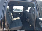 Ram  Big Horn/Lone Star 4X2 5'7 Box 1C6RREFT7KN635578 photo