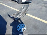Toyota Yaris JTDBT923781204280 снимка