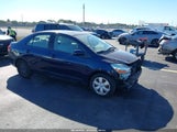 Toyota Yaris JTDBT923781204280 снимка