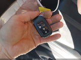 Honda Pilot Touring 5FNYG1H77RB005667 снимка
