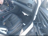 Honda Pilot Touring 5FNYG1H77RB005667 снимка