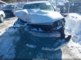 Honda Pilot Touring 5FNYG1H77RB005667 снимка