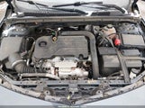 Chevrolet Malibu Fwd 1Fl 1G1ZC5ST5LF059882 снимка