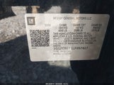 Chevrolet Malibu Fwd 1Fl 1G1ZC5ST1LF057417 снимка