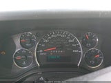 Chevrolet Express  Work Van 1GCWGAFG9K1357156 снимка
