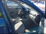 Subaru Impreza 2.5I JF1GE61628H519432 снимка