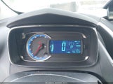 Chevrolet Trax Lt KL7CJLSBXGB708083 снимка