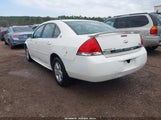 Chevrolet Impala Lt 2G1WT57KX91317154 снимка