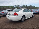 Chevrolet Impala Lt 2G1WT57KX91317154 снимка