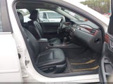 Chevrolet Impala Lt 2G1WT57KX91317154 снимка