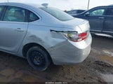 Buick Verano 1G4PP5SK3F4163308 photo