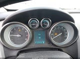 Buick Verano 1G4PP5SK3F4163308 photo