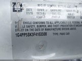 Buick Verano 1G4PP5SK3F4163308 снимка