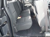 Chevrolet Silverado  Lt 1GCSKSE3XAZ298183 снимка