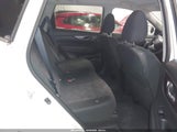 Nissan Rogue Sv KNMAT2MV3GP701307 снимка