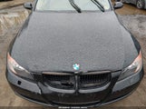 BMW 328Xi WBAVC93528K039775 снимка