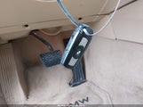 BMW 328Xi WBAVC93528K039775 снимка