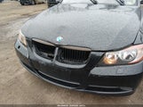 BMW 328Xi WBAVC93528K039775 fotografie