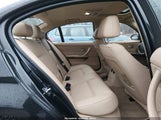 BMW 328Xi WBAVC93528K039775 fotografie