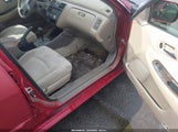 Honda Accord 2.3 Se 1HGCG56712A070695 fotografie