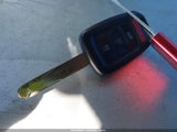 Honda Accord Sport 1HGCR2F52EA257455 снимка