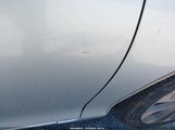 Honda Accord Sport 1HGCR2F52EA257455 снимка