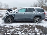 GMC Acadia Fwd Sle 1GKKNRLSXLZ210279 fotografie