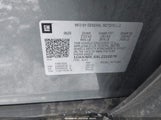 GMC Acadia Fwd Sle 1GKKNRLSXLZ210279 fotografie