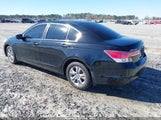 Honda Accord 2.4 Se 1HGCP2F68CA135128 снимка