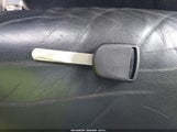 Honda Accord 2.4 Se 1HGCP2F68CA135128 снимка