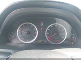 Honda Accord 2.4 Se 1HGCP2F68CA135128 снимка