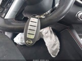 Nissan Altima Sr Intelligent Awd 1N4BL4CW3PN364696 снимка