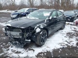 Nissan Altima Sr Intelligent Awd 1N4BL4CW3PN364696 fotografie