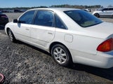 Toyota Avalon Xls 4T1BF28B41U179125 снимка