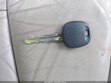 Toyota Avalon Xls 4T1BF28B41U179125 снимка