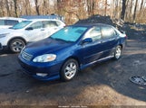 Toyota Corolla S 2T1BR32E64C271844 снимка
