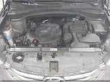 Hyundai Santa Fe Sport 2.4L 5XYZT3LB9GG319124 снимка
