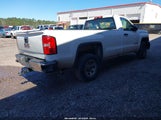 GMC Sierra 1GTN1LEC1GZ150387 снимка